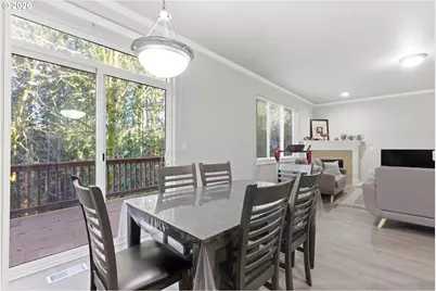 9440 SW Diamond View Way, Beaverton, OR 97007 - Photo 11