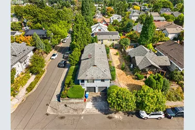 1250 SE 46th Ave, Portland, OR 97215 - Photo 31