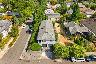 1250 SE 46th Ave, Portland, OR 97215 - Photo 31