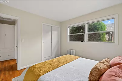 1250 SE 46th Ave, Portland, OR 97215 - Photo 19