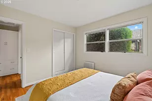 1250 SE 46th Ave, Portland, OR 97215 - Photo 19