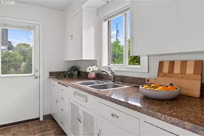 1250 SE 46th Ave, Portland, OR 97215 - Photo 15