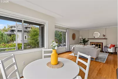 1250 SE 46th Ave, Portland, OR 97215 - Photo 13
