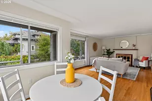 1250 SE 46th Ave, Portland, OR 97215 - Photo 13
