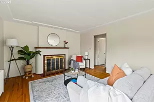 1250 SE 46th Ave, Portland, OR 97215 - Photo 3