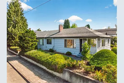 1250 SE 46th Ave, Portland, OR 97215 - Photo 1
