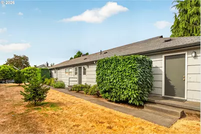 1250 SE 46th Ave, Portland, OR 97215 - Photo 29