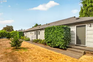 1250 SE 46th Ave, Portland, OR 97215 - Photo 29