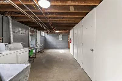 1250 SE 46th Ave, Portland, OR 97215 - Photo 25