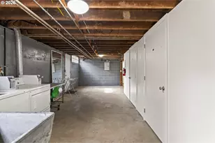 1250 SE 46th Ave, Portland, OR 97215 - Photo 25