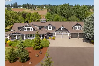 23781 NW Grossen Dr, Hillsboro, OR 97124 - Photo 45