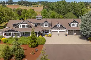 23781 NW Grossen Dr, Hillsboro, OR 97124 - Photo 45
