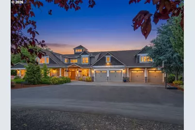 23781 NW Grossen Dr, Hillsboro, OR 97124 - Photo 1