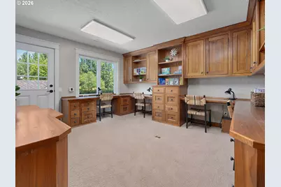 23781 NW Grossen Dr, Hillsboro, OR 97124 - Photo 19