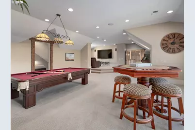 23781 NW Grossen Dr, Hillsboro, OR 97124 - Photo 15
