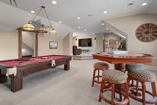 23781 NW Grossen Dr, Hillsboro, OR 97124 - Photo 15