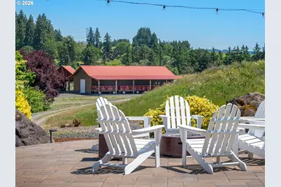 23781 NW Grossen Dr, Hillsboro, OR 97124 - Photo 23