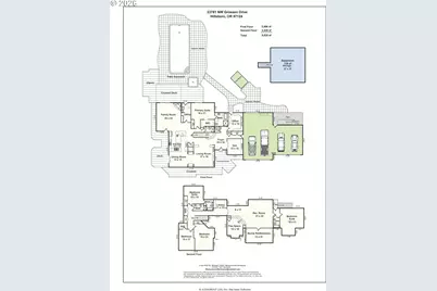 23781 NW Grossen Dr, Hillsboro, OR 97124 - Photo 47