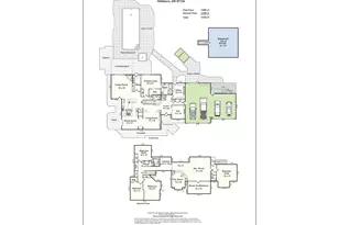 23781 NW Grossen Dr, Hillsboro, OR 97124 - Photo 47