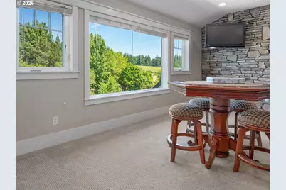 23781 NW Grossen Dr, Hillsboro, OR 97124 - Photo 17