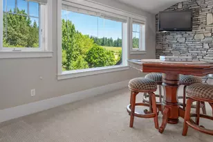 23781 NW Grossen Dr, Hillsboro, OR 97124 - Photo 17
