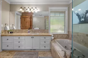 23781 NW Grossen Dr, Hillsboro, OR 97124 - Photo 13