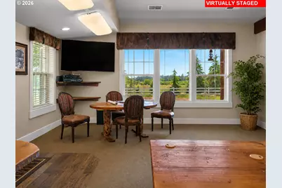 23781 NW Grossen Dr, Hillsboro, OR 97124 - Photo 29