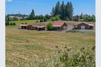 23781 NW Grossen Dr, Hillsboro, OR 97124 - Photo 33