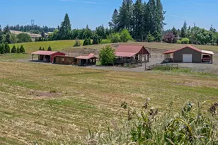 23781 NW Grossen Dr, Hillsboro, OR 97124 - Photo 33