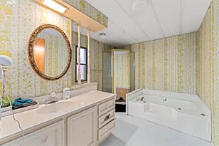 400 Holmstead Rd, Williams, OR 97544 - Photo 17