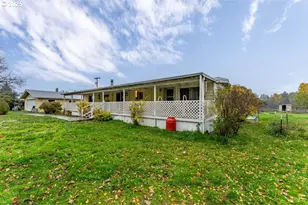 400 Holmstead Rd, Williams, OR 97544 - Photo 3