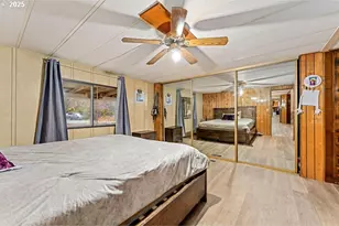 400 Holmstead Rd, Williams, OR 97544 - Photo 15