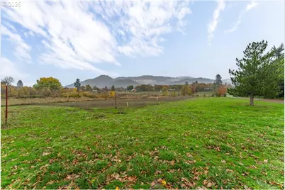 400 Holmstead Rd, Williams, OR 97544 - Photo 25