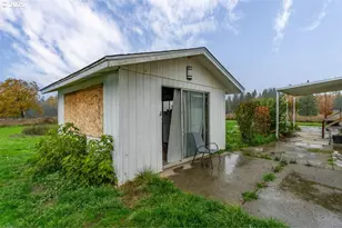 400 Holmstead Rd, Williams, OR 97544 - Photo 21