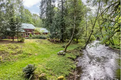 1975 Coal Creek Rd, Longview, WA 98632 - Photo 25