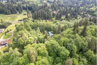 1975 Coal Creek Rd, Longview, WA 98632 - Photo 27