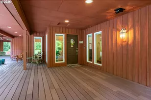 1975 Coal Creek Rd, Longview, WA 98632 - Photo 3