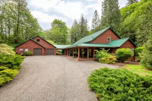 1975 Coal Creek Rd, Longview, WA 98632 - Photo 1