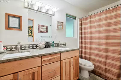 1975 Coal Creek Rd, Longview, WA 98632 - Photo 21