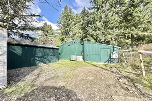 20125 SE Foster Rd, Damascus, OR 97089 - Photo 25