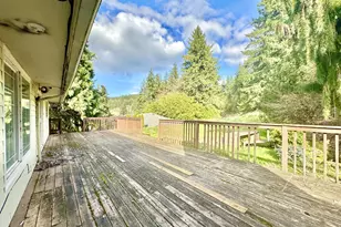 20125 SE Foster Rd, Damascus, OR 97089 - Photo 21