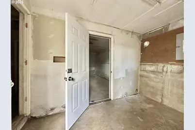 20125 SE Foster Rd, Damascus, OR 97089 - Photo 31