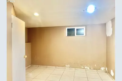 20125 SE Foster Rd, Damascus, OR 97089 - Photo 19