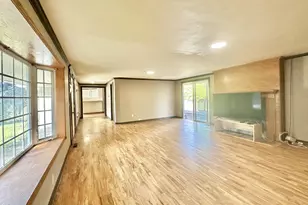 20125 SE Foster Rd, Damascus, OR 97089 - Photo 3