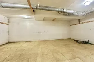 20125 SE Foster Rd, Damascus, OR 97089 - Photo 19