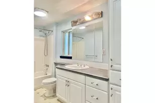 20125 SE Foster Rd, Damascus, OR 97089 - Photo 13