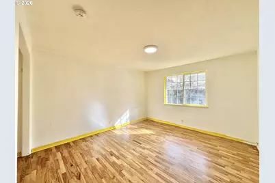 20125 SE Foster Rd, Damascus, OR 97089 - Photo 15