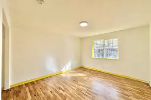 20125 SE Foster Rd, Damascus, OR 97089 - Photo 15