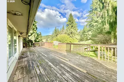 20125 SE Foster Rd, Damascus, OR 97089 - Photo 23