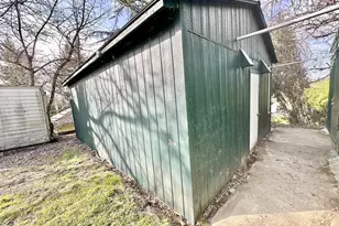 20125 SE Foster Rd, Damascus, OR 97089 - Photo 23